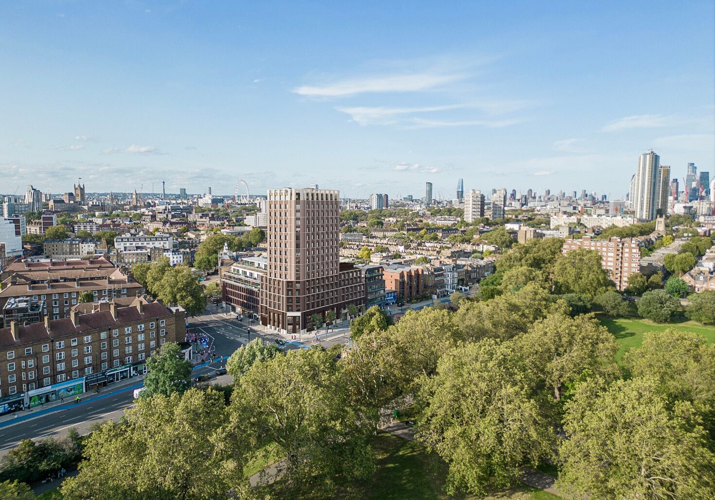 CGI 4 Lichen (Large)