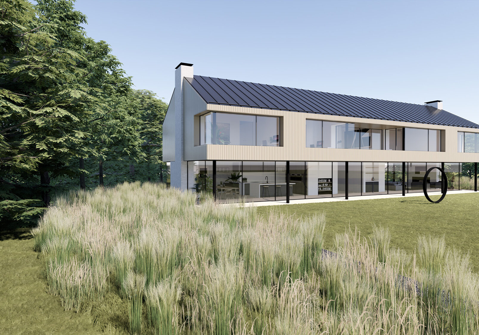 Kingsclere Nursery 00